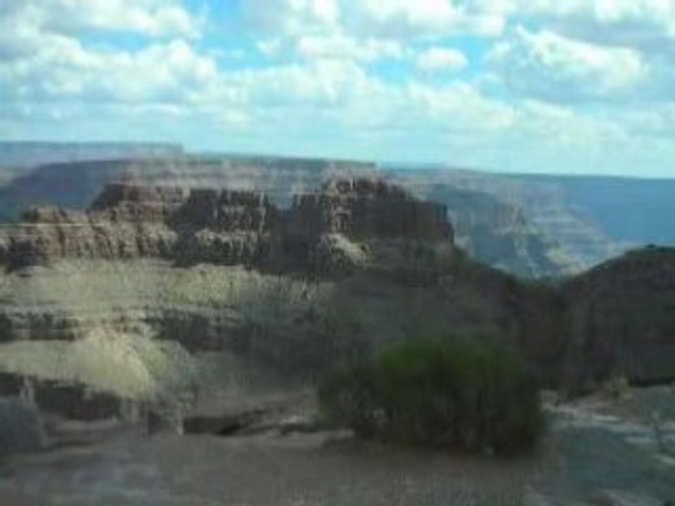 Film grand canyon2