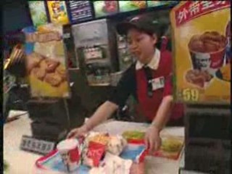 Yum! Brands Inc Launches Biggest Global Hunger Relief ...