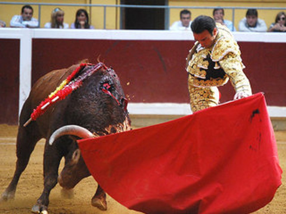 Logroño, 25 Septiembre