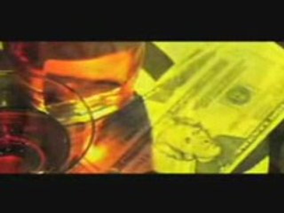 Mack 10 Ft. Birdman & Glasses Malone - Big Baller [NEW]