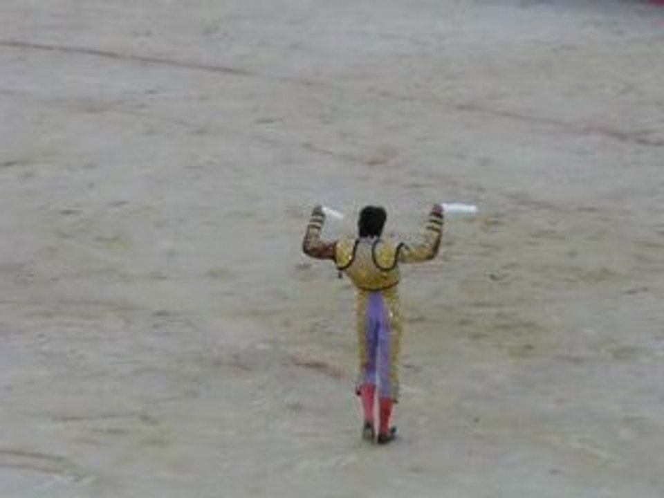 Sébastien Castella
