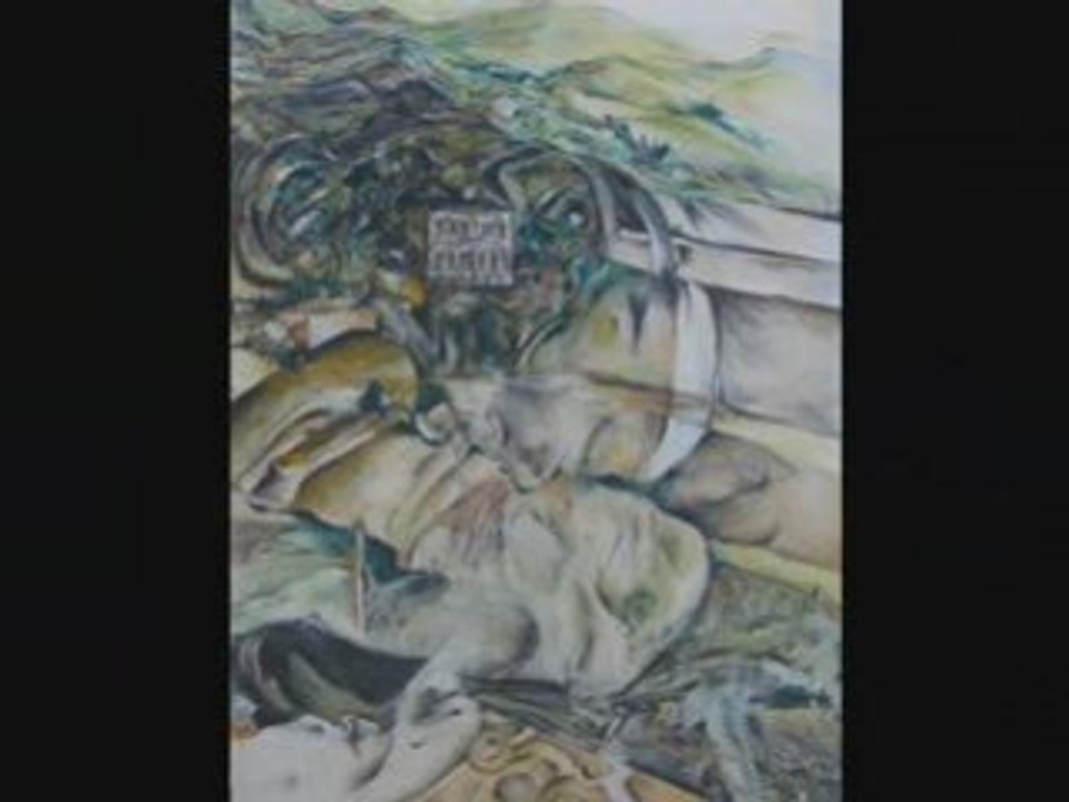GLADIORLANDI