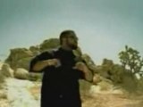 Ice Cube Feat. Musiq Soulchild - Why Me [New]