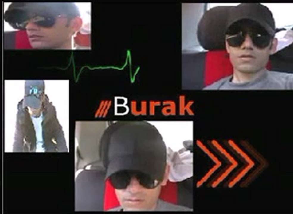 Osmanli selcuklu gokturk nogaylar turkistan turkiye ottoman