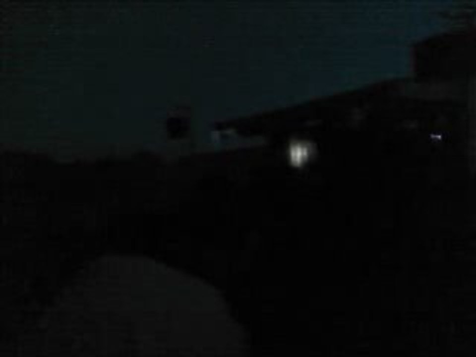 Concert Naheulband- Franceville-Merville 2008 [01]