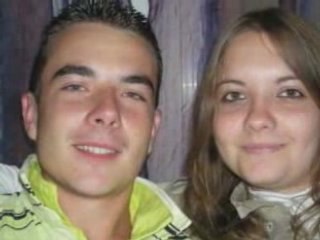 Clip soirée boite etc