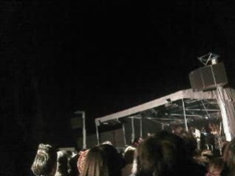 Concert Naheulband- Franceville- Merville 2008 [02]