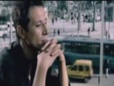 Mustafa yildizdogan yar olana sor burak erdal