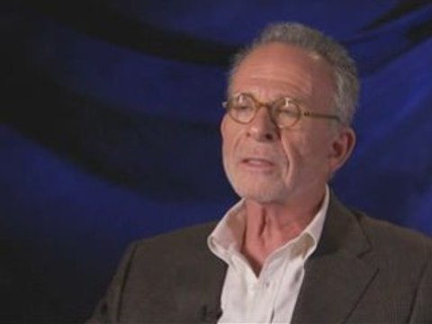 Brothers & Sisters 3.01 - Ron Rifkin - Soundbyte 01