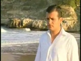 Süleyman Erkişi - Gönlümün Gülü