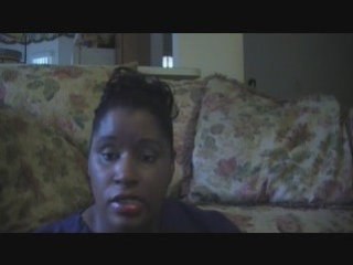 Abundant Living System Helps during Economic Crisis.