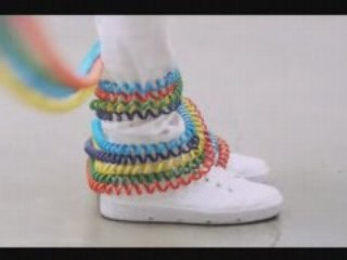 Call it off - Tegan and Sara