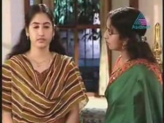 Ente Manasaputhri www.veeduonline.com BPt10892502