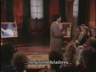 El Misterio y la Magia  -  Deepak Chopra