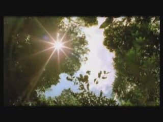 DesTerres&DesHommes Generique Debut