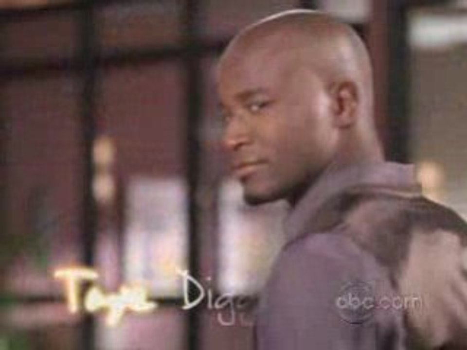 Hot promo private practice