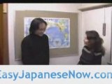 Learn Japanese Online | Japanese Word For Angel