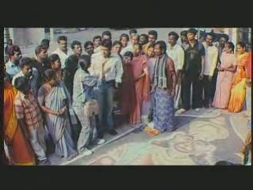 Oru_Maalai