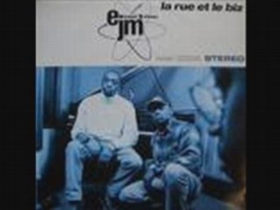 EJM-Jack