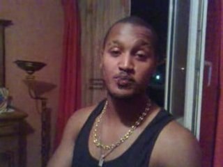 Cody_ just one plus delire