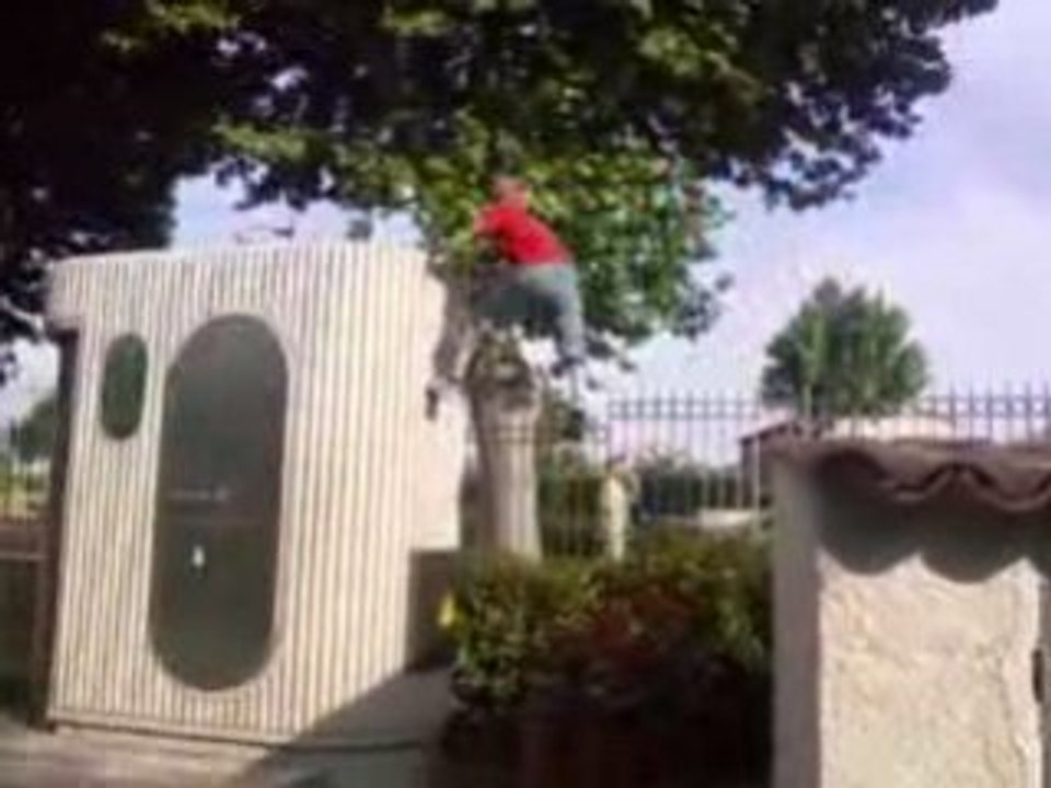 traceur-boy and loveur-traceur