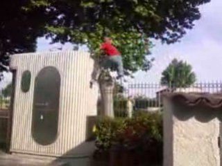 traceur-boy and loveur-traceur