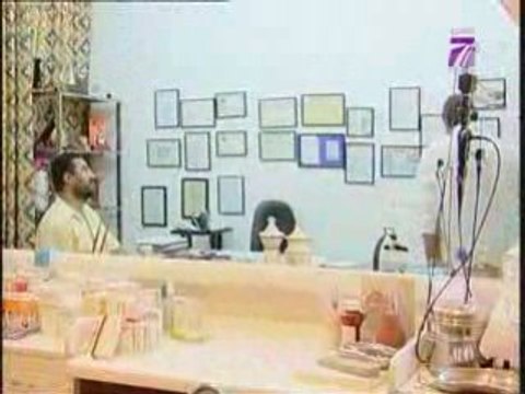 TV7 -2509 9hiwa 3arbi Ep24