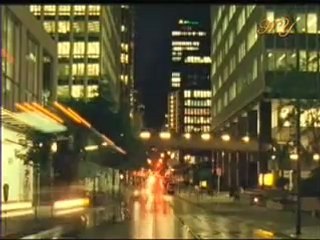 DECCAL NE ZAMAN ORTAYA ÇIKACAK?