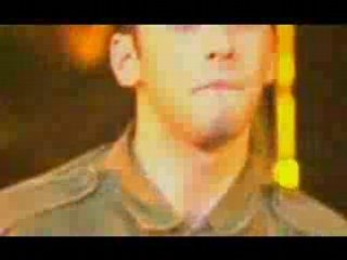 Damien Saez (live)
