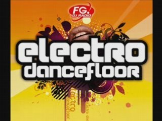 electro dancefloor. vandetta,damstaff..