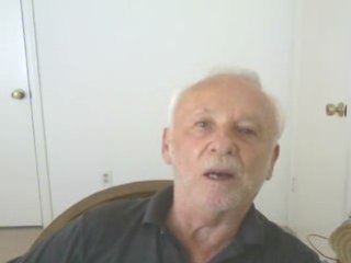 Operation20K and Abundant Living System Cash Gifting