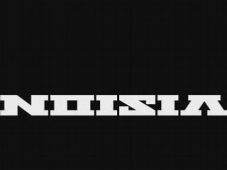 Moby - Alice (Noisia Remix)