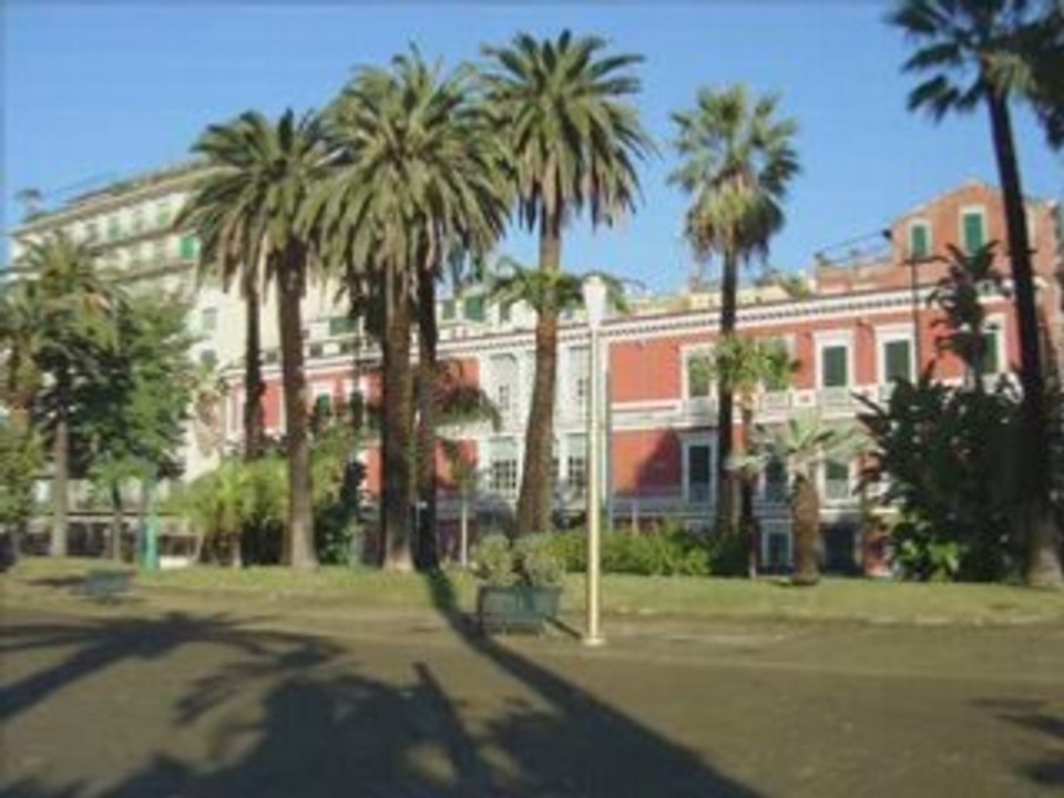 Napule
