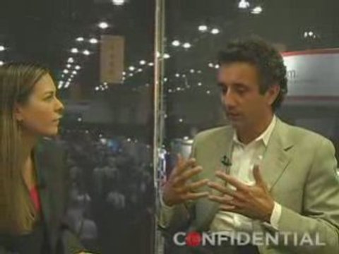 InsideView's Umberto Milletti brings social networking ...
