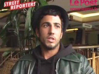 Cyril secret story 2