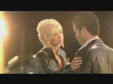 Marie-Chantal Toupin