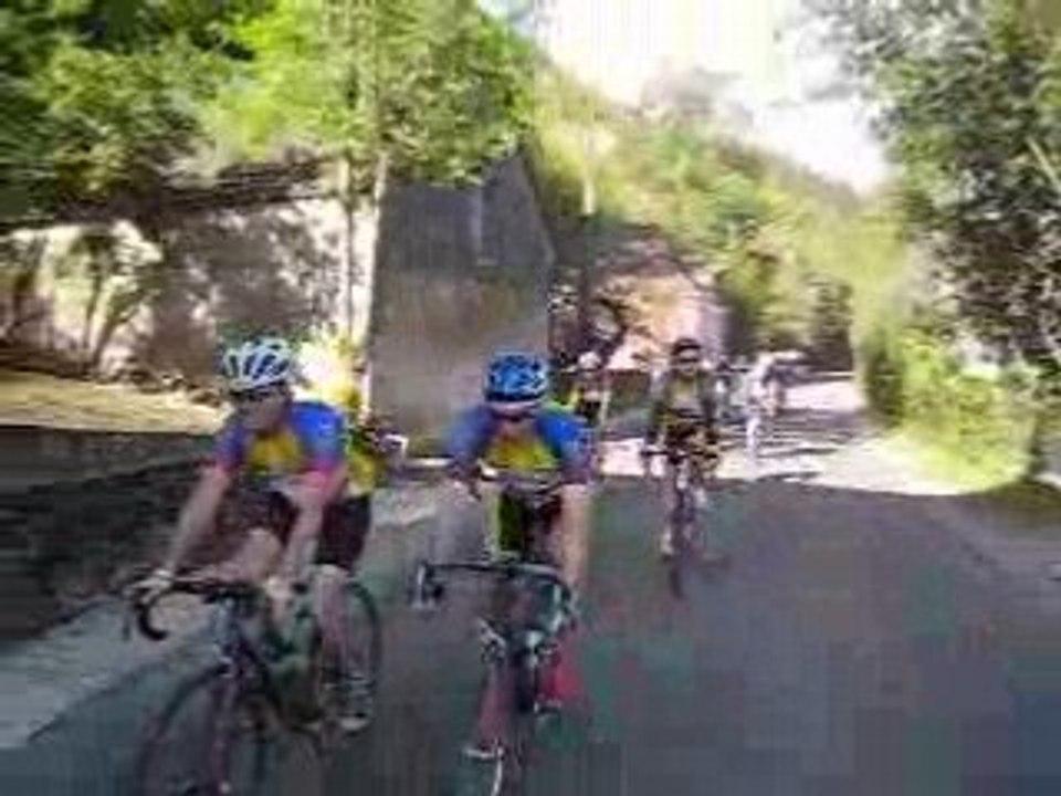 PERIGORD