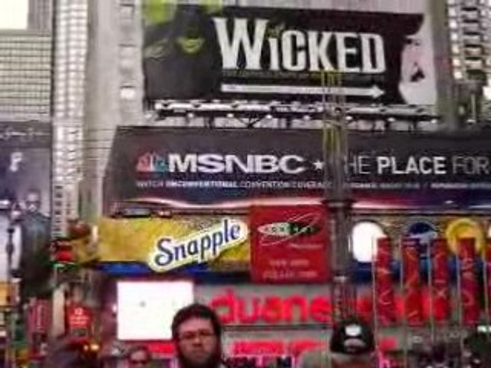 udcicroc _ g'(y