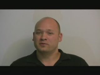 Personal Development