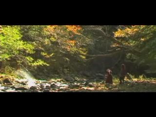 Severed Ways: The Norse Discovery of America Trailer2