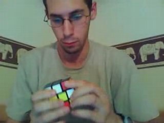 BennyLance News 26/09/08 -Une journée avec Benny