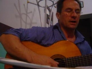 LES TROMPETTES DE LA RENOMEE