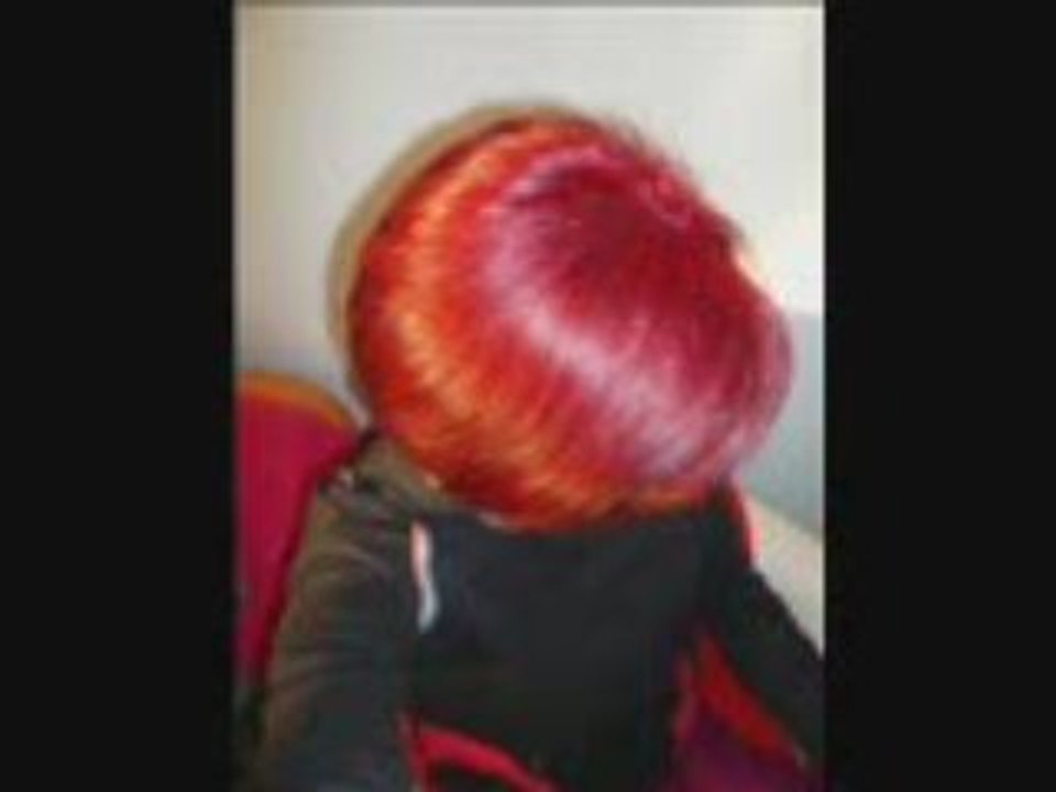 TRAHWIJA CANULAR TELEPHONIQUE