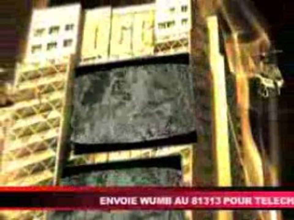 Pub OGB L'EQUIPE
