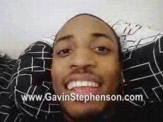 The UNTOLD TRUTH about Selling Arbonne