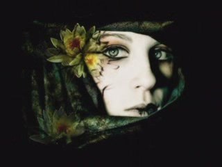 ZÜLFÜ LİVANELİ - NEFESİM NEFESİNE