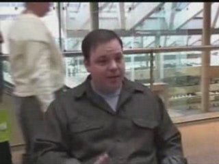 Polymer Clay TV Episode #73 The Men of Clay Part 1