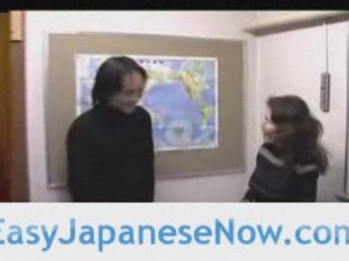 ⁣Learn Japanese | Japanese Word Transformer