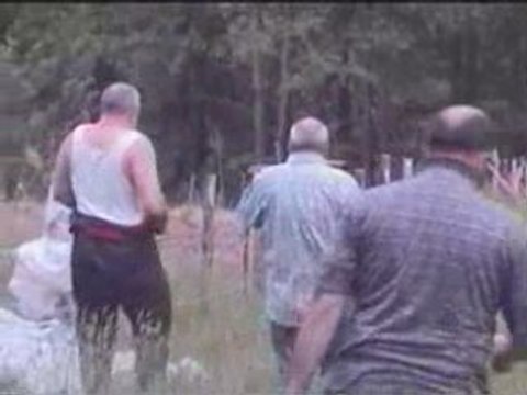 ÇAKUT-2005 -GEZİ- kavrun.tr.gg