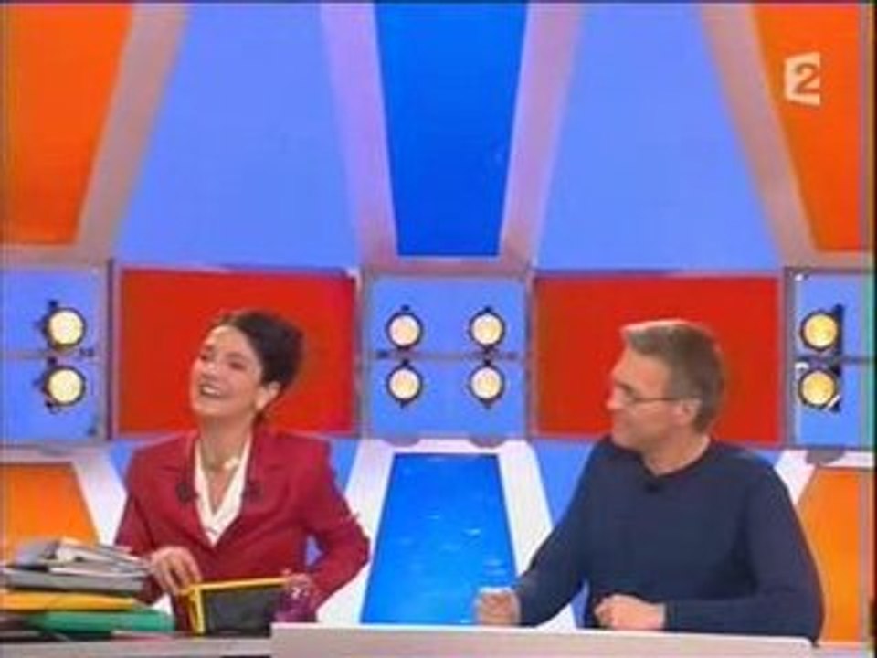 DOMINIQUE PIPEAU ALIAS F. FORESTI ET LE CONTRAT 1ER EMBAUCHE